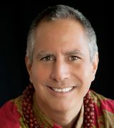 Ron Wilson, Agent in Wailea, HI