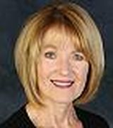 Ginny Hronek, Agent in Rochester, NY