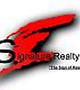 Shellee's Real Team, Agent in Wheat Ridge, CO