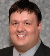 Bill Bix, Agent in Schenectady, NY