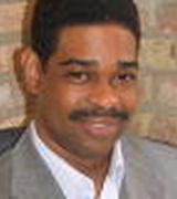 Erik L Jones, Agent in Chicago, IL