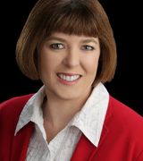 Misti Rios, Agent in San Antonio, TX