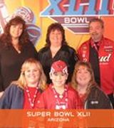 Carolyn Barker, Agent in Bullhead City, AZ