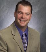 bryan bennett, Agent in kouts, IN