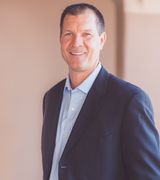 Brad Bohn, Agent in Scottsdale, AZ