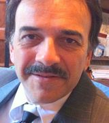 Ed Carbone, Agent in Hackensack, NJ