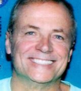Brian J. Grady-Realtor, Agent in Las Vegas, NV