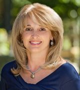 Peggy Dowcett, Agent in Concord, MA