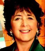 Margie Smigel, Agent in Chicago, IL