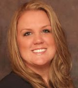 Heidi Mayer, Agent in Las Vegas, NV
