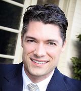 Logan Waller, Agent in Dallas, TX