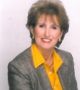 Mary Jo Edgerton, Agent in Creedmoor, NC
