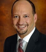 Duane Murphy, Agent in Appleton, WI