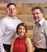The United Home Team Vet Joseph Fernandez, Agent in Mansfield, TX