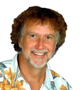 Larry Brzostek, Agent in Sarasota, FL