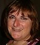 Nancy Dipasqua, Agent in Orlando, FL