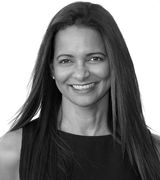 Minerva Strum,, Agent in Weston, FL