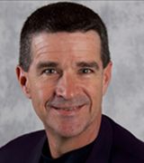 David Ernst, Agent in Palm Harbor, FL