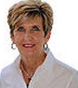 Suzanne Sweatt, Agent in Destin, FL