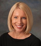 Tracy Ramsay, Agent in Duluth, MN