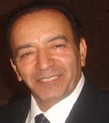Fred Minagar, Agent in Woodland Hills, CA