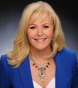 Linda Dale, Agent in Maple Glen, PA