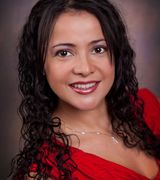 Mary Luz Valencia , Agent in Boca Raton, FL