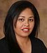Agatha Juarez, Agent in La Verne, CA