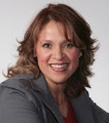 Libby Brown, Agent in Bakersfield, CA