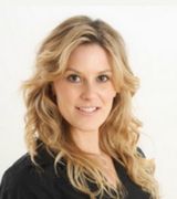 Wendy Widhalm, Agent in Benicia, CA