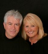 Cathy & Jim Wood, Agent in mount juliet, TN