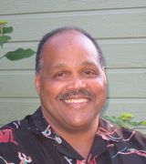 sidney harger, Agent in Davenport, CA