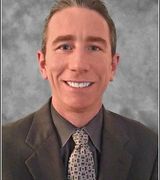 Gary Wilkins, Agent in Columbus, OH