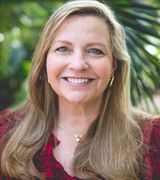 Tina Lewis, Agent in St Petersburg, FL
