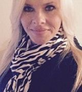 Amy Arey, Agent in Allen, TX