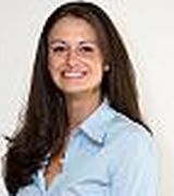 Melanie Quirk, Agent in Coventry, RI