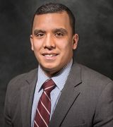 Juan Valdiviezo, Agent in Hauppauge, NY
