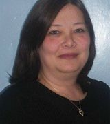 Donna Perone, Agent in Forest Hills, NY