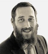 Efraim Tessler, Agent in New York, NY