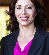 Joan Weisman, Agent in Sherman Oaks, CA