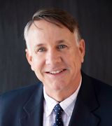 Scott Sherry, in Delray Beach, FL