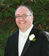 Doug Campbell, Agent in Anthem, AZ
