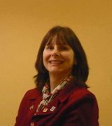 Virginia Blacker, Agent in West Orange, NJ