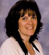 Tonda Townsend, Agent in Cornish, ME