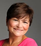 Pauline Poyner, CRS, Agent in Rumson, NJ