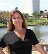 Carmeline Ziglar, Agent in TAMPA, FL