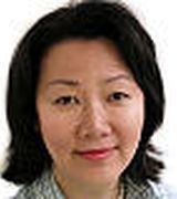 Wendy Chung, Agent in Palo Alto, CA