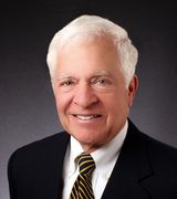 John Utz, Agent in Newport, RI