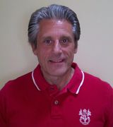 Ron Patetta, Agent in Toms River, NJ