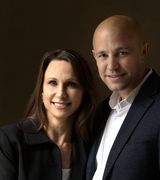 David O'Brien, Agent in Greenbrae, CA